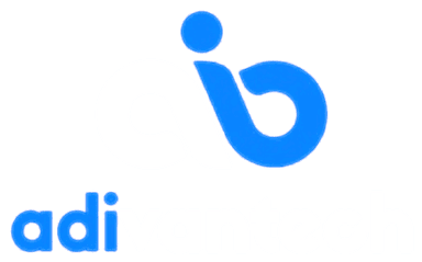 Adivantech
